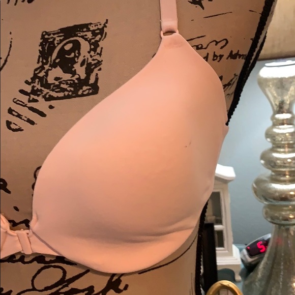 Body by Victoria 36 C IPEX bra - Picture 3 of 4